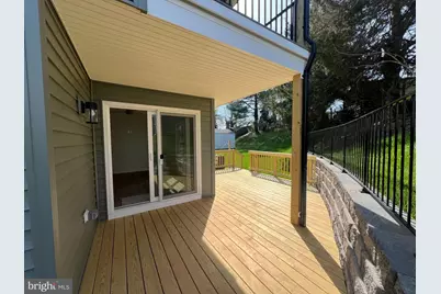 352 W 11th Street, Front Royal, VA 22630 - Photo 6