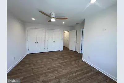 352 W 11th Street, Front Royal, VA 22630 - Photo 14