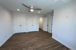 352 W 11th St, Front Royal, VA 22630 - Photo 14