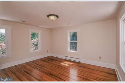 104 Wesley Lane, Browntown, VA 22610 - Photo 52