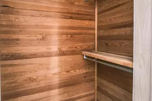 104 Wesley Ln, Browntown, VA 22610 - Photo 50