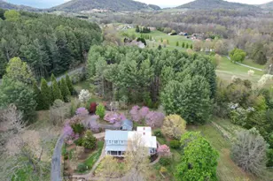 104 Wesley Ln, Browntown, VA 22610 - Photo 4