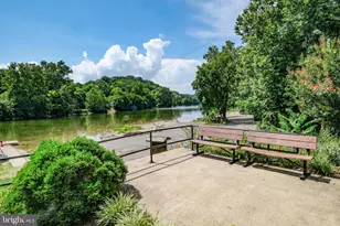 104 Wesley Ln, Browntown, VA 22610 - Photo 100