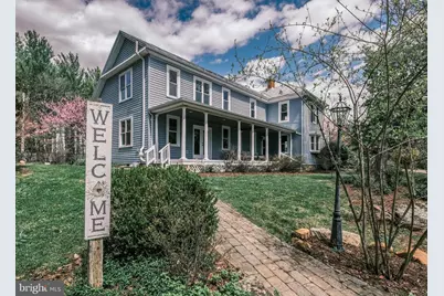 104 Wesley Lane, Browntown, VA 22610 - Photo 6