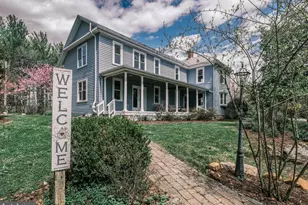 104 Wesley Ln, Browntown, VA 22610 - Photo 6