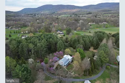 104 Wesley Lane, Browntown, VA 22610 - Photo 86