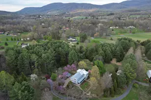 104 Wesley Ln, Browntown, VA 22610 - Photo 86