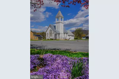 104 Wesley Lane, Browntown, VA 22610 - Photo 94
