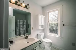 104 Wesley Ln, Browntown, VA 22610 - Photo 48