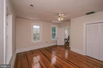104 Wesley Lane, Browntown, VA 22610 - Photo 56