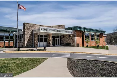 104 Wesley Lane, Browntown, VA 22610 - Photo 102