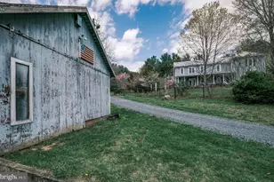 104 Wesley Ln, Browntown, VA 22610 - Photo 76