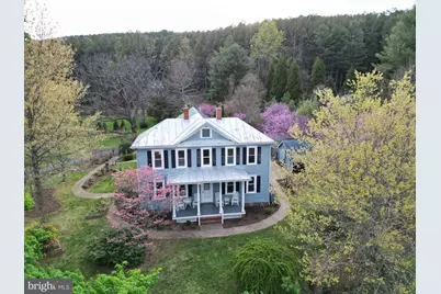 104 Wesley Lane, Browntown, VA 22610 - Photo 1