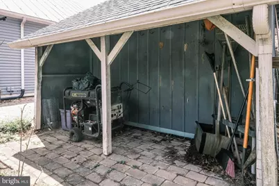 104 Wesley Lane, Browntown, VA 22610 - Photo 74