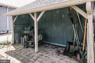 104 Wesley Ln, Browntown, VA 22610 - Photo 74