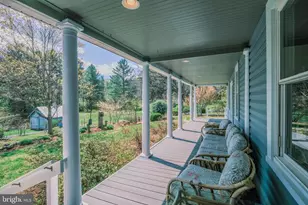 104 Wesley Ln, Browntown, VA 22610 - Photo 16