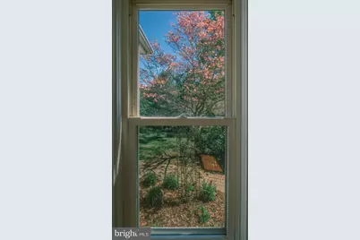 104 Wesley Lane, Browntown, VA 22610 - Photo 30