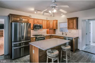 104 Wesley Lane, Browntown, VA 22610 - Photo 20