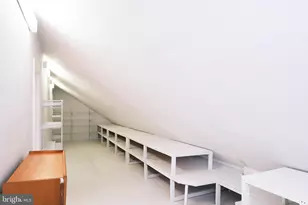 104 Wesley Ln, Browntown, VA 22610 - Photo 44