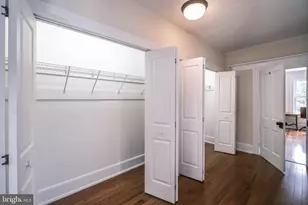 104 Wesley Ln, Browntown, VA 22610 - Photo 46