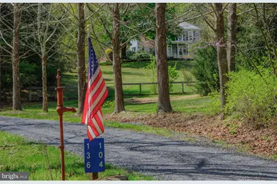 104 Wesley Lane, Browntown, VA 22610 - Photo 84