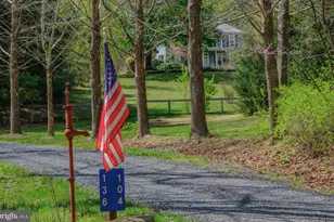 104 Wesley Ln, Browntown, VA 22610 - Photo 84