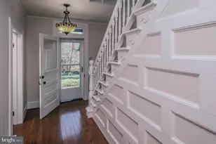 104 Wesley Ln, Browntown, VA 22610 - Photo 40