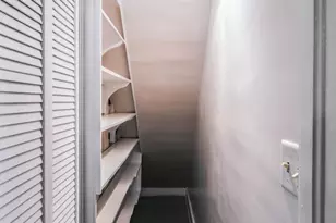 104 Wesley Ln, Browntown, VA 22610 - Photo 64