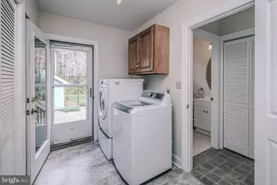 104 Wesley Lane, Browntown, VA 22610 - Photo 60