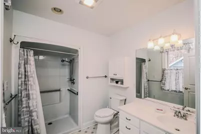 104 Wesley Lane, Browntown, VA 22610 - Photo 38