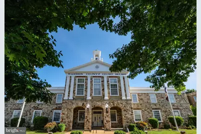 104 Wesley Lane, Browntown, VA 22610 - Photo 110