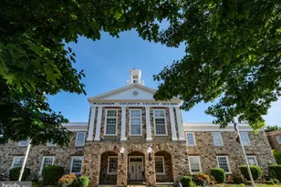 104 Wesley Ln, Browntown, VA 22610 - Photo 110