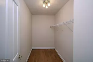 104 Wesley Ln, Browntown, VA 22610 - Photo 36