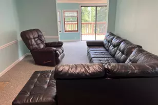 215 Harris Dr, Front Royal, VA 22630 - Photo 8