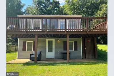 215 Harris Drive, Front Royal, VA 22630 - Photo 6