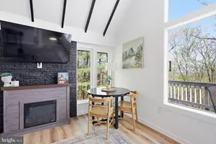 241 Wildcat Dr, Front Royal, VA 22630 - Photo 18