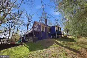 241 Wildcat Dr, Front Royal, VA 22630 - Photo 38