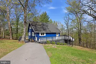 241 Wildcat Dr, Front Royal, VA 22630 - Photo 2