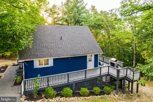 241 Wildcat Dr, Front Royal, VA 22630 - Photo 1