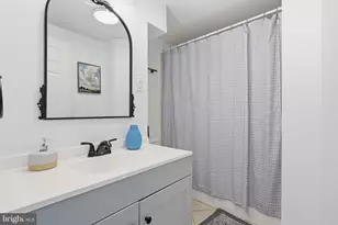 241 Wildcat Dr, Front Royal, VA 22630 - Photo 24