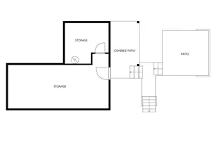 241 Wildcat Dr, Front Royal, VA 22630 - Photo 34