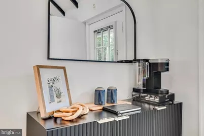 241 Wildcat Drive, Front Royal, VA 22630 - Photo 4