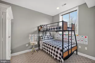 230 Vista Manor Dr, Front Royal, VA 22630 - Photo 42