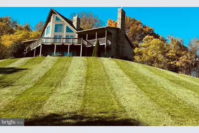 230 Vista Manor Drive, Front Royal, VA 22630 - Photo 54