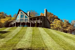 230 Vista Manor Dr, Front Royal, VA 22630 - Photo 54