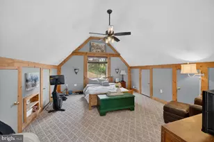 230 Vista Manor Dr, Front Royal, VA 22630 - Photo 26