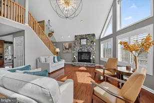 230 Vista Manor Dr, Front Royal, VA 22630 - Photo 6