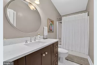 230 Vista Manor Drive, Front Royal, VA 22630 - Photo 28