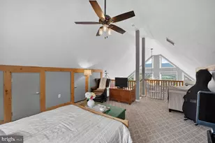 230 Vista Manor Dr, Front Royal, VA 22630 - Photo 28