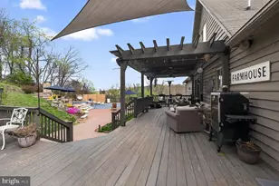 230 Vista Manor Dr, Front Royal, VA 22630 - Photo 48